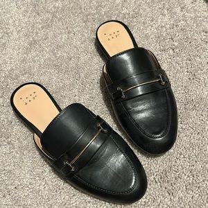 Target A New Day Loafers